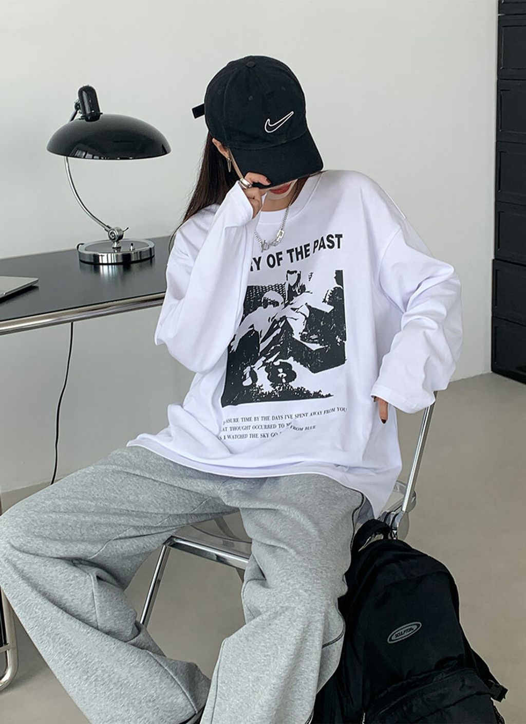 A1.jpg