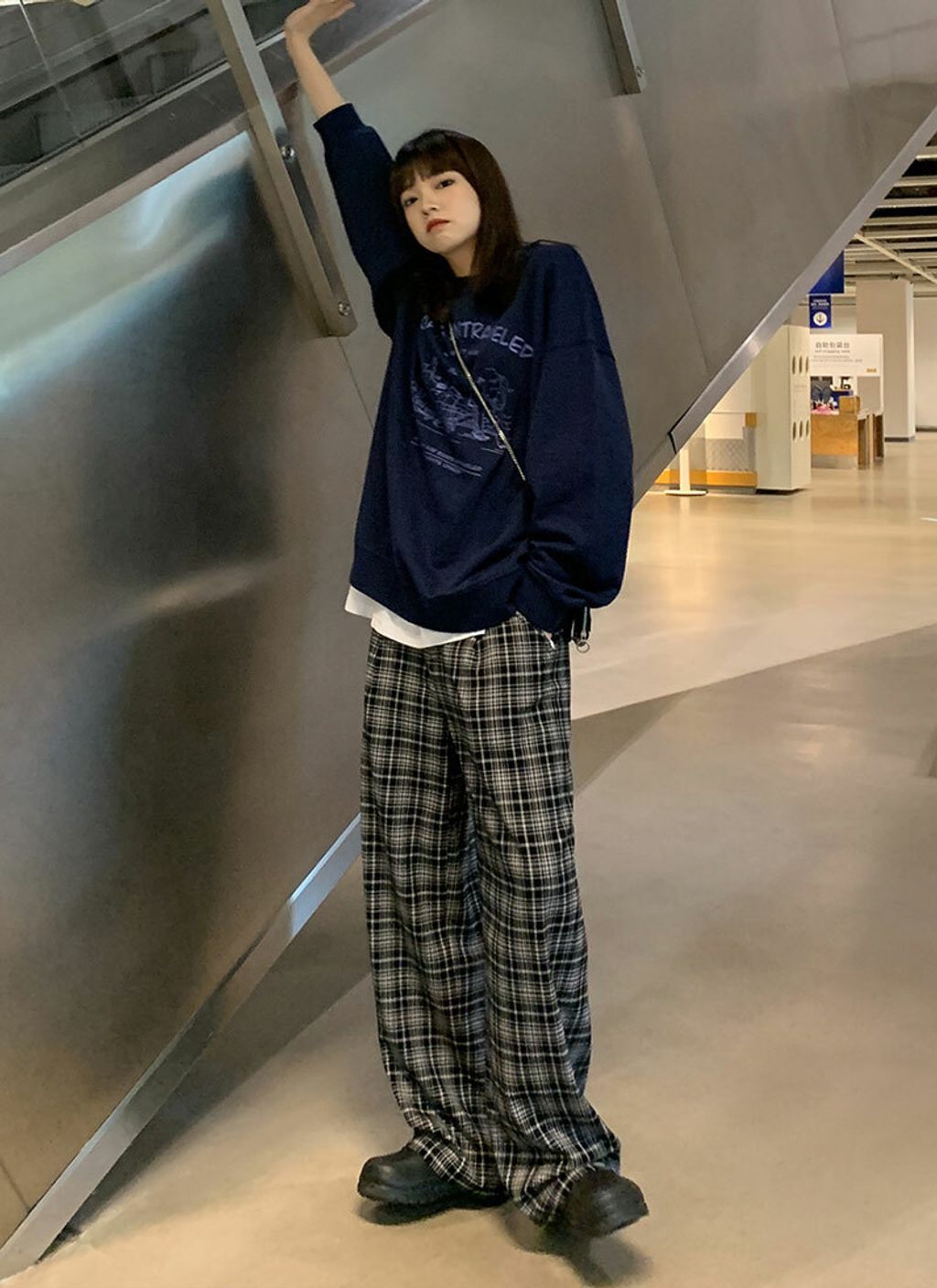 A1.jpg