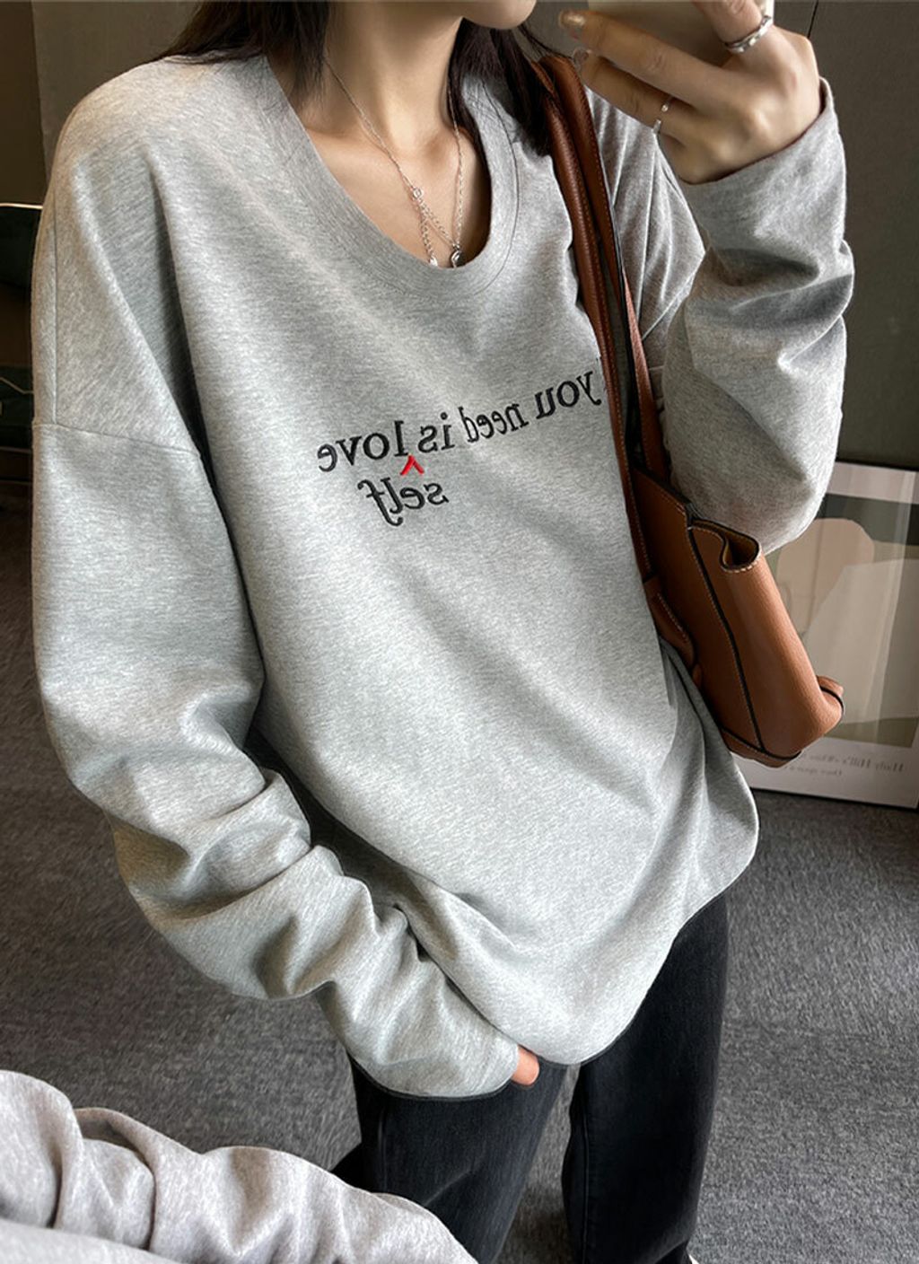 a1.jpg