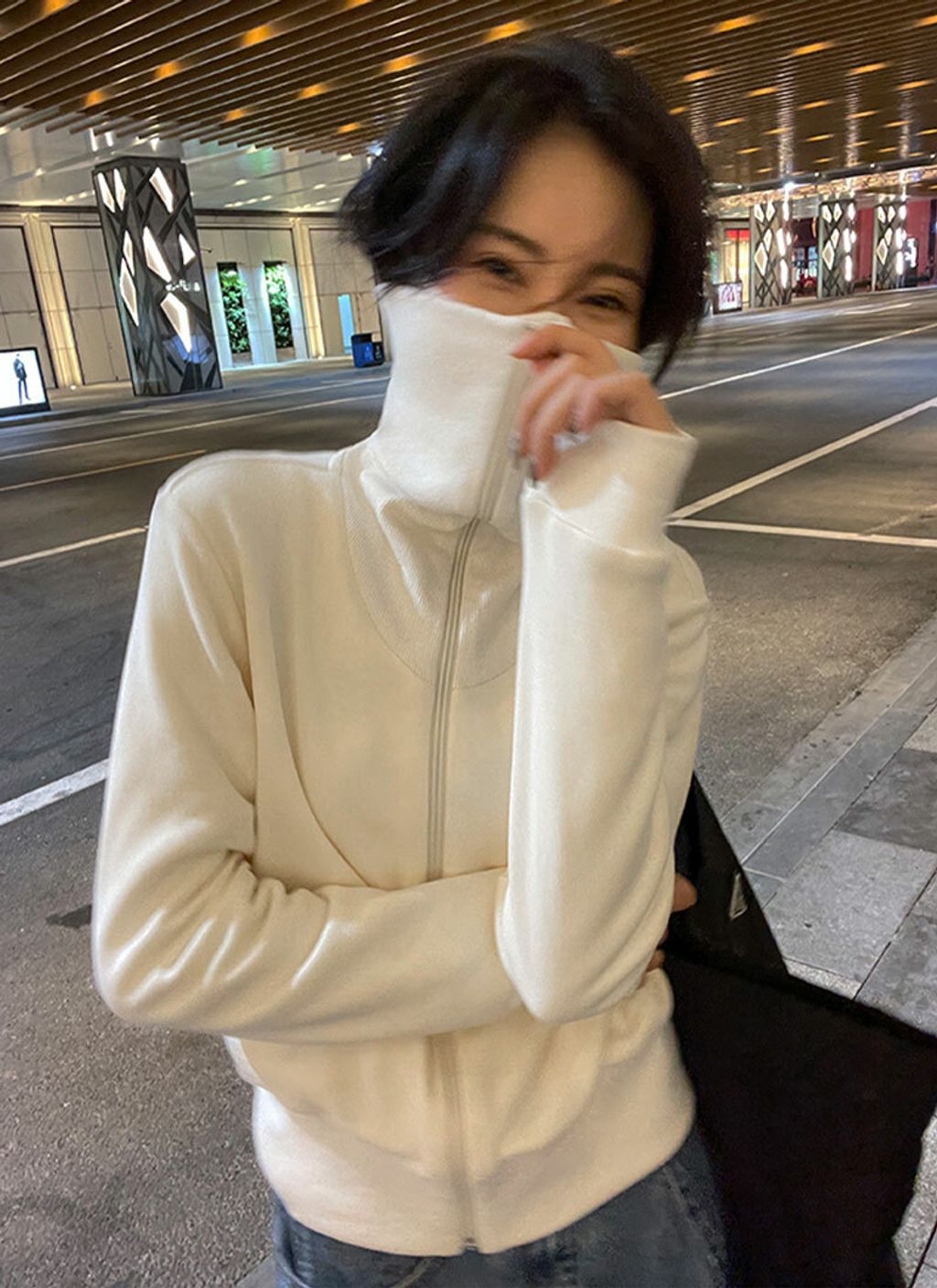 a1.jpg