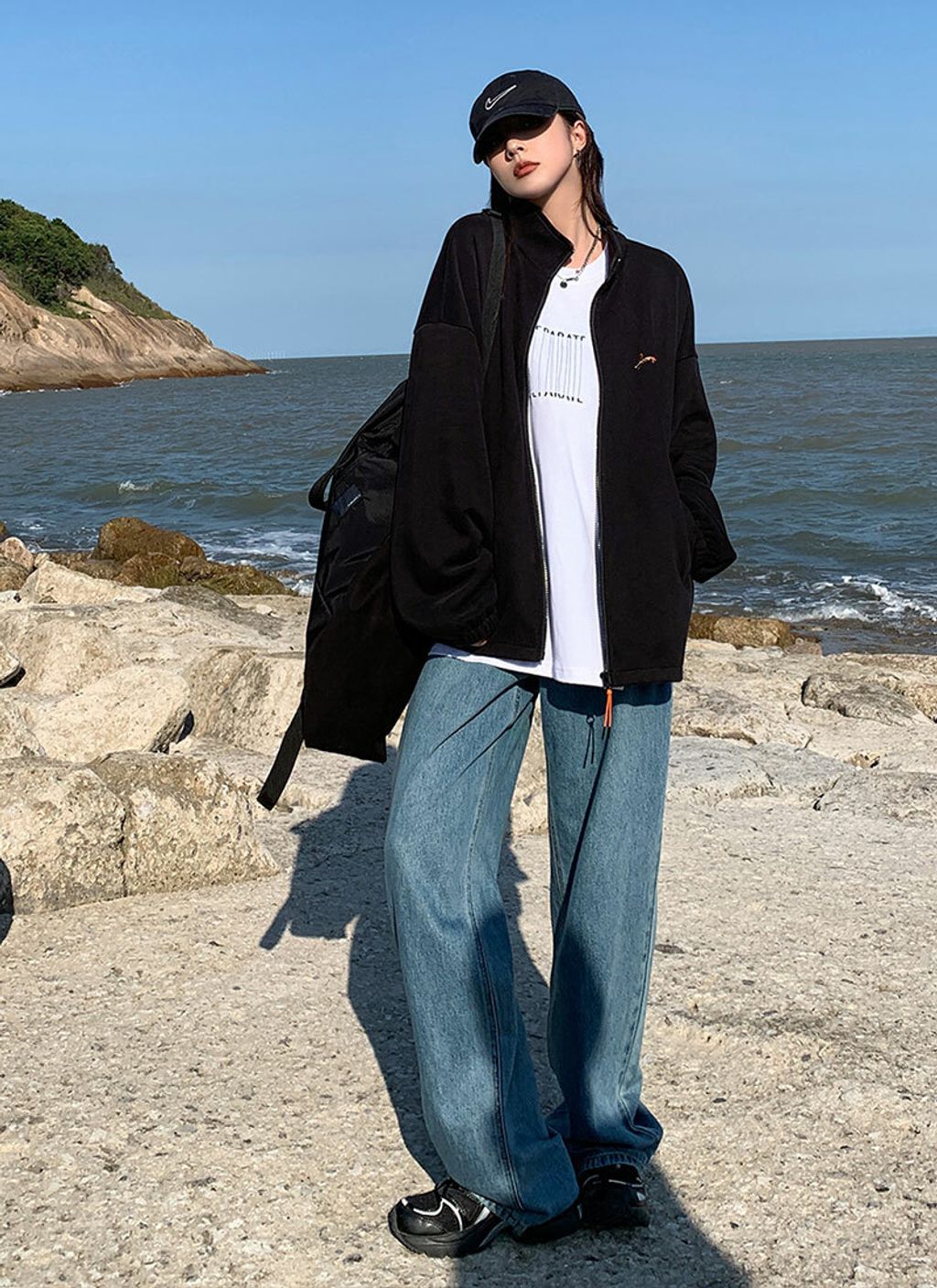 A1.jpg
