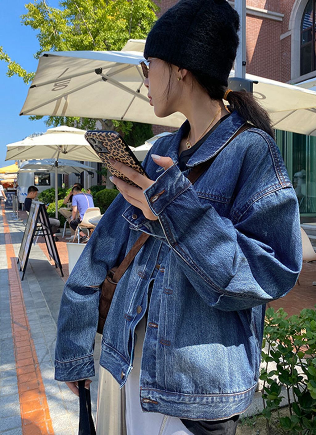 a1.jpg