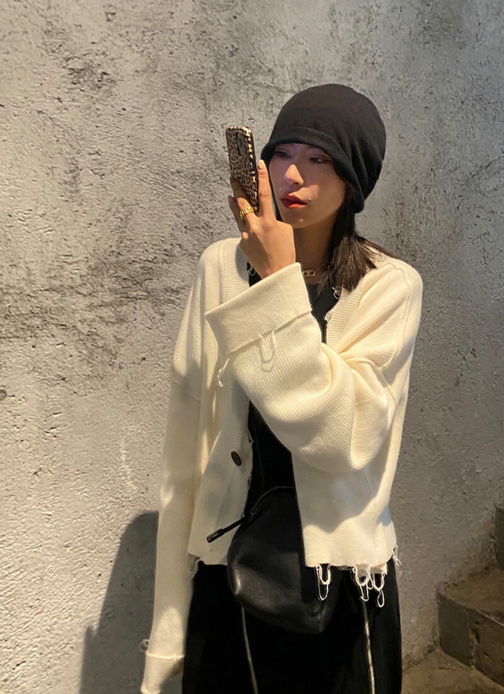 A0.jpg