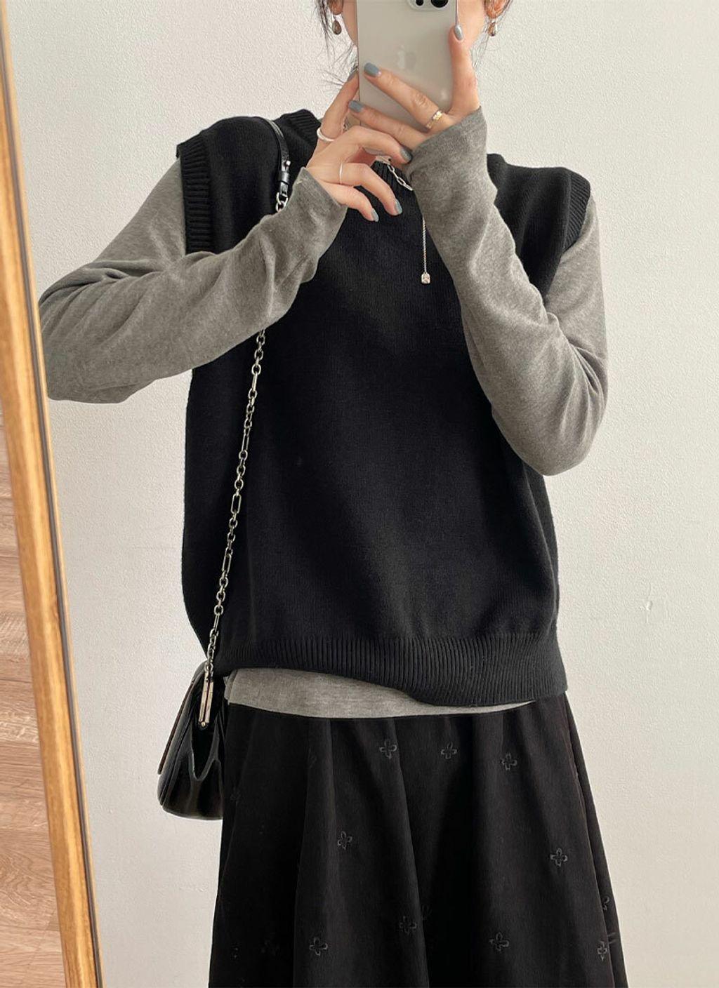 A1.jpg