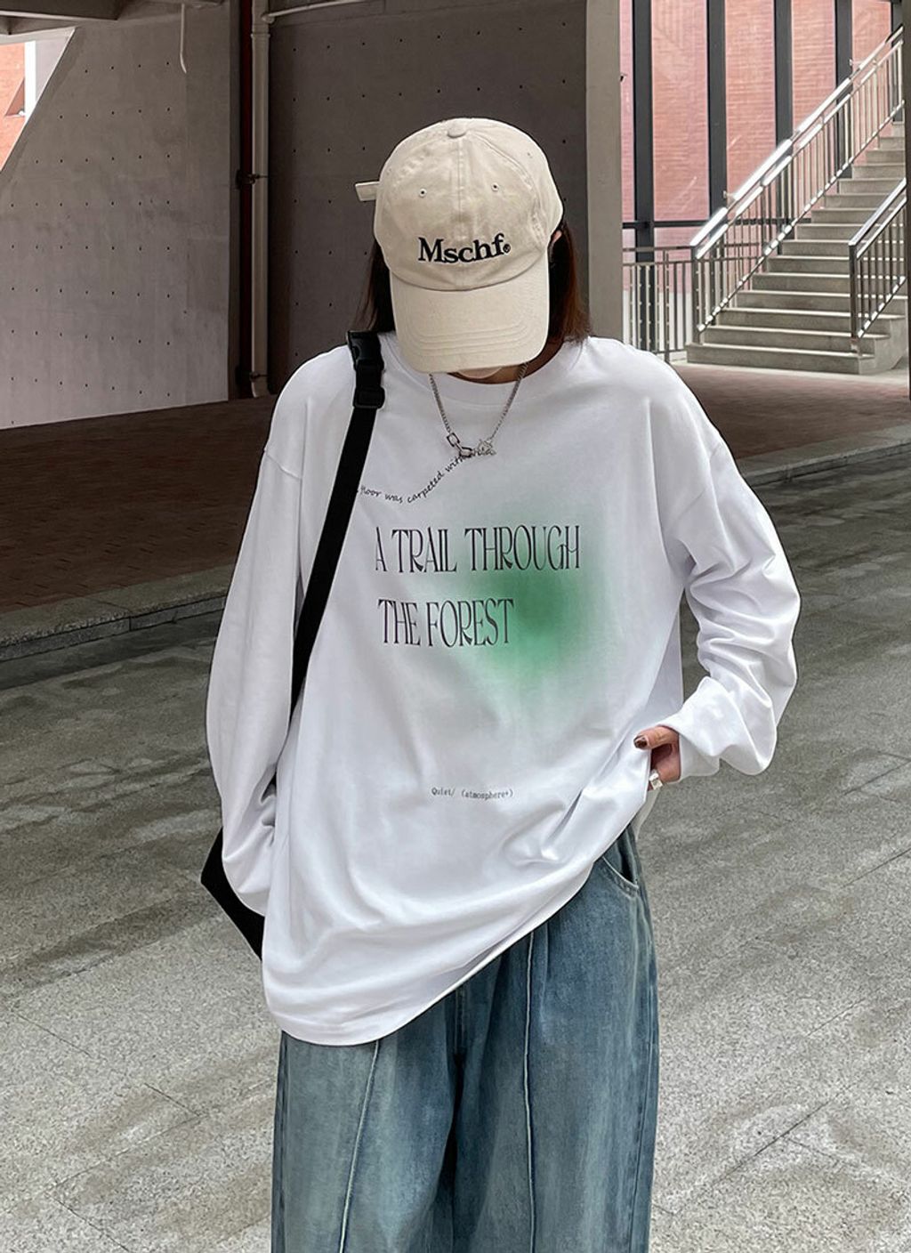 a1.jpg