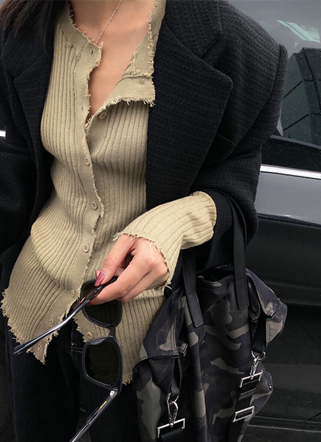 a1.jpg
