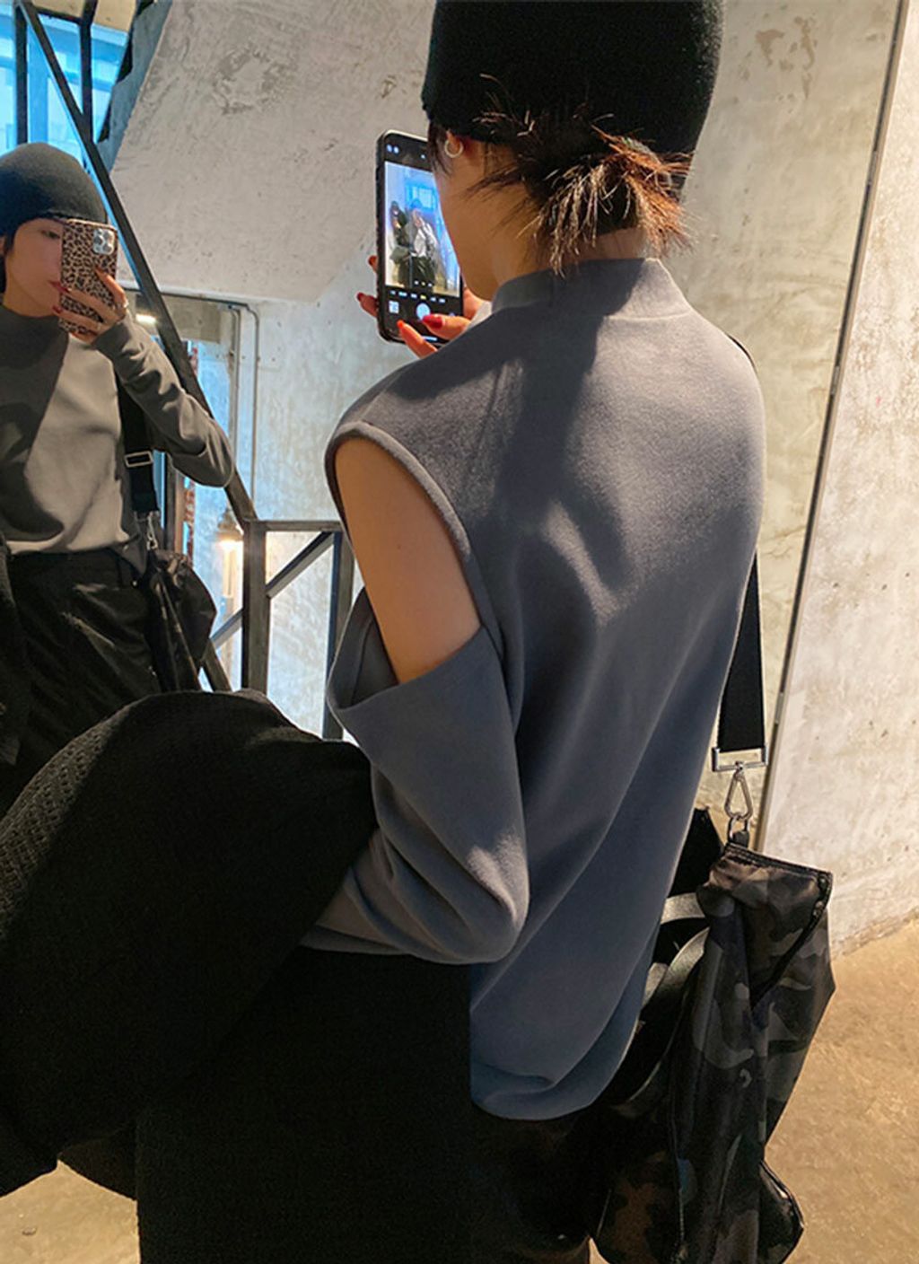 a1.jpg