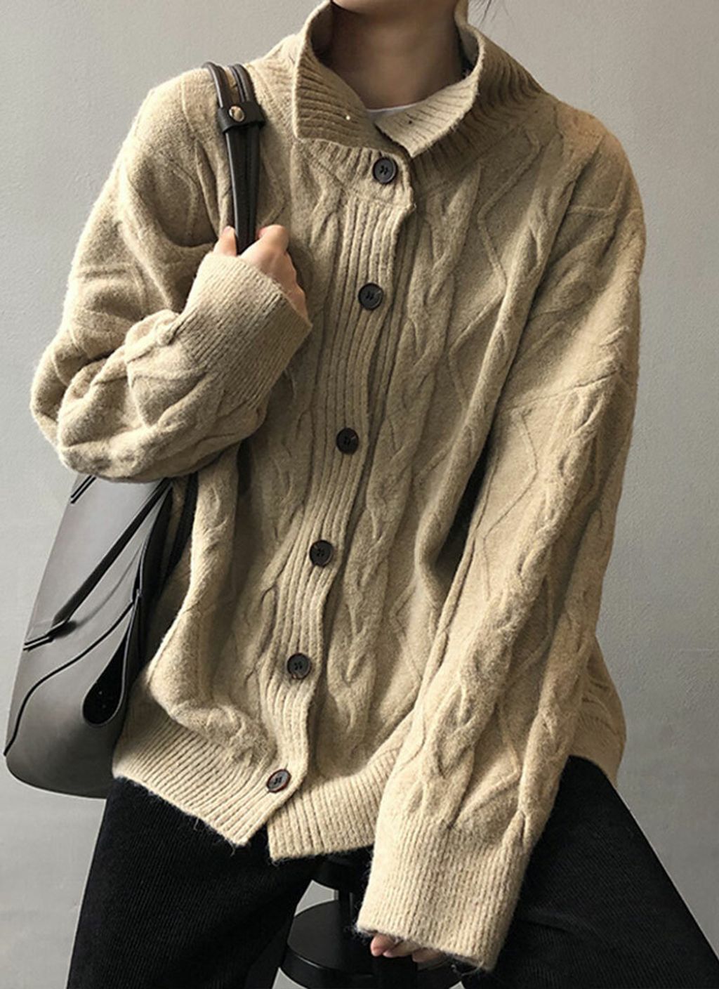 A1.jpg
