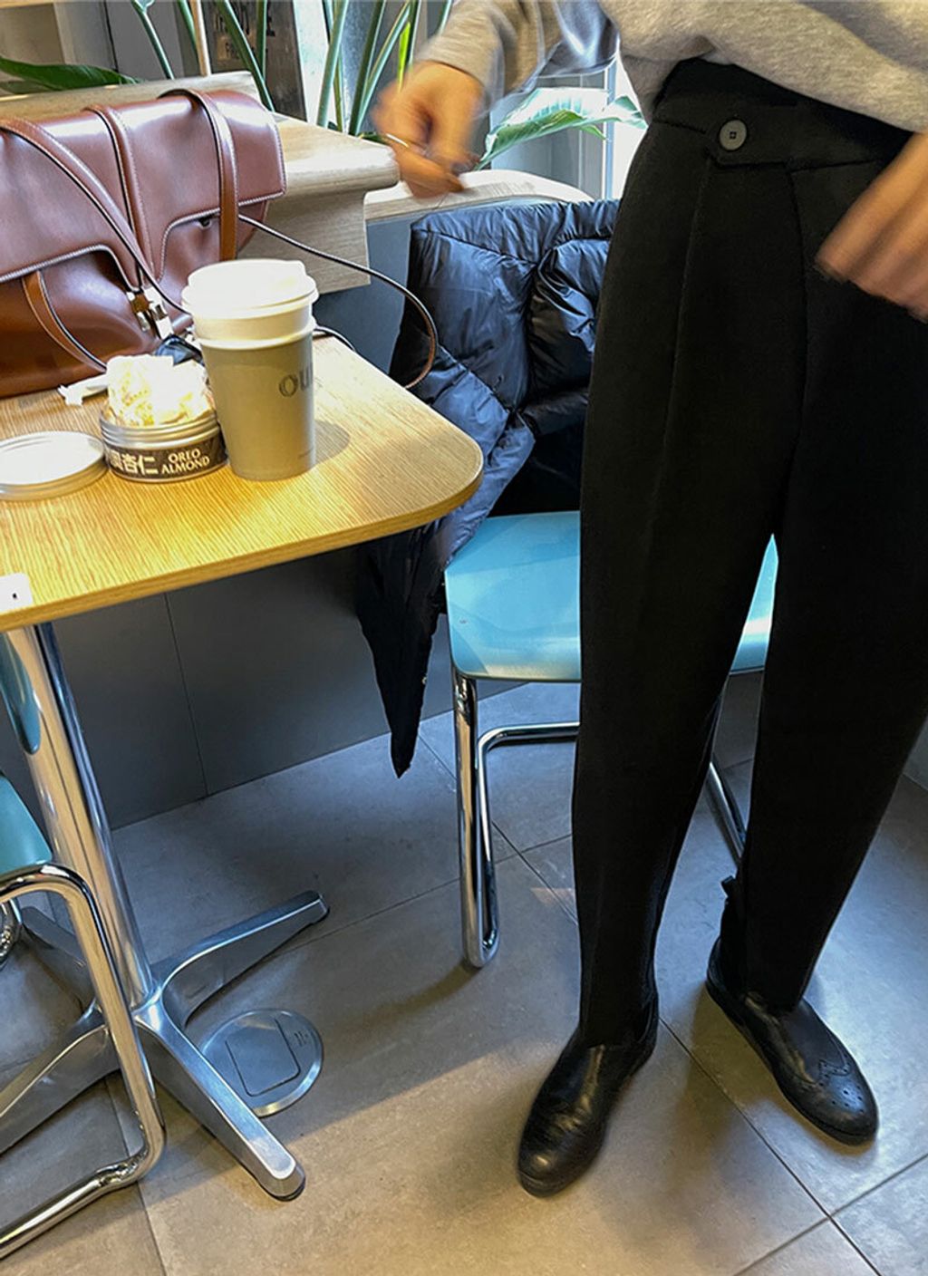 a1.jpg