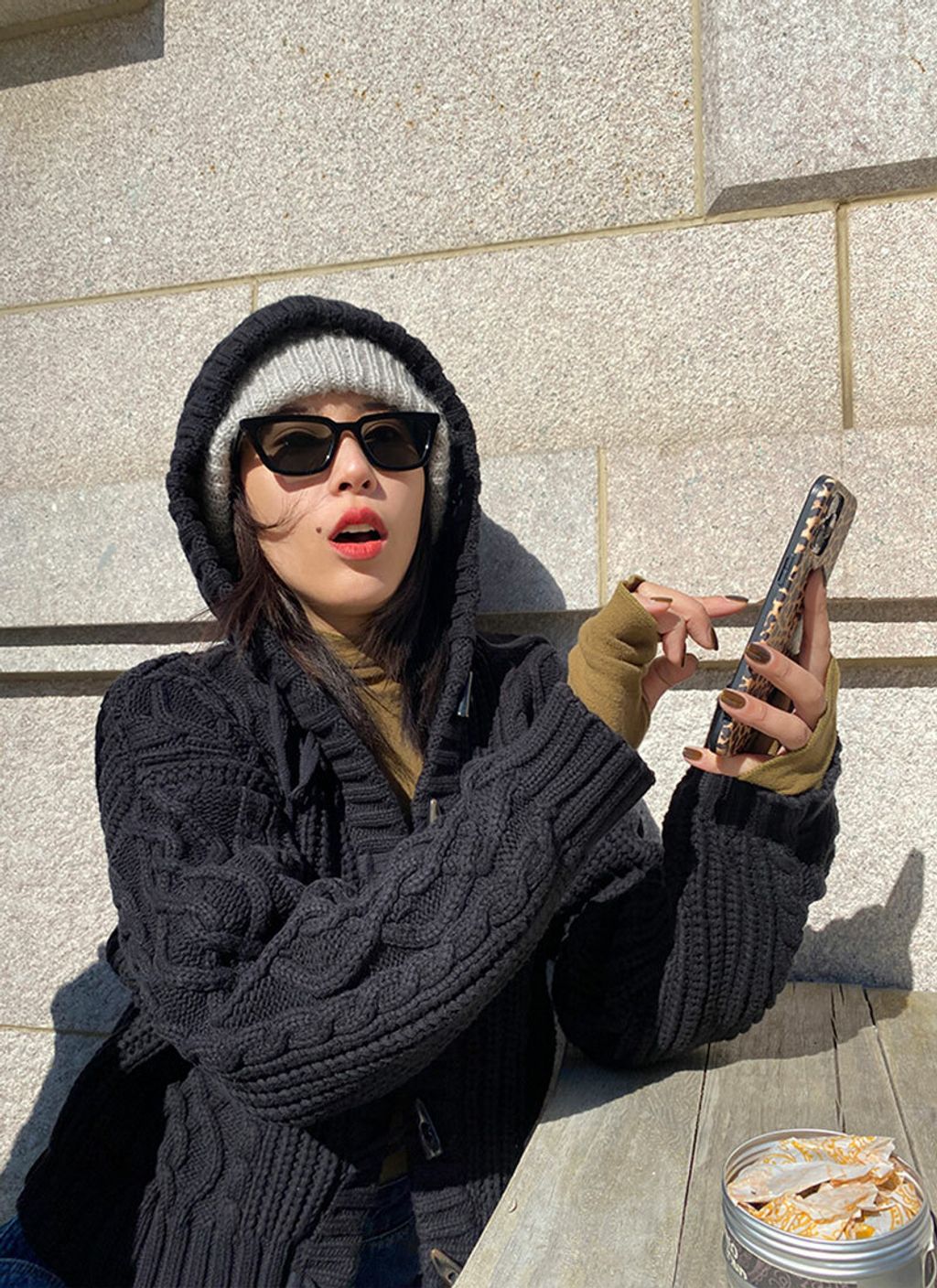 A1.jpg