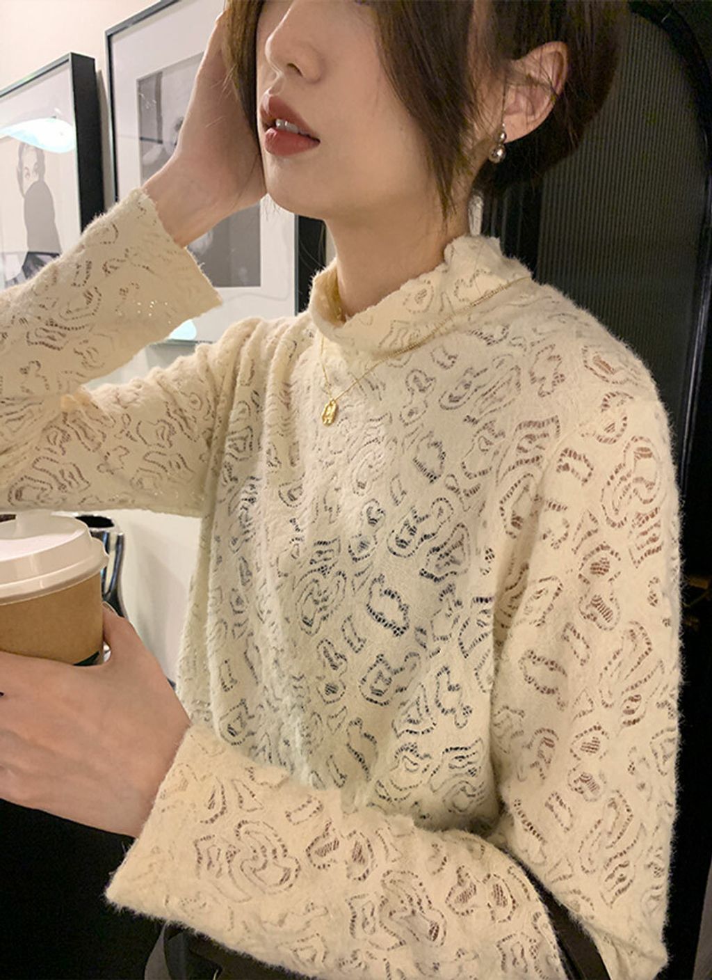 a1.jpg
