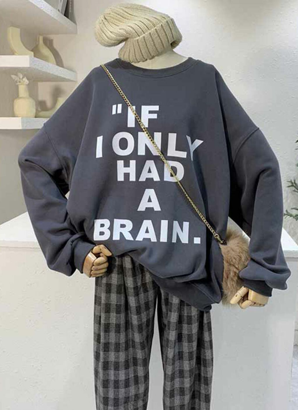 a1.jpg
