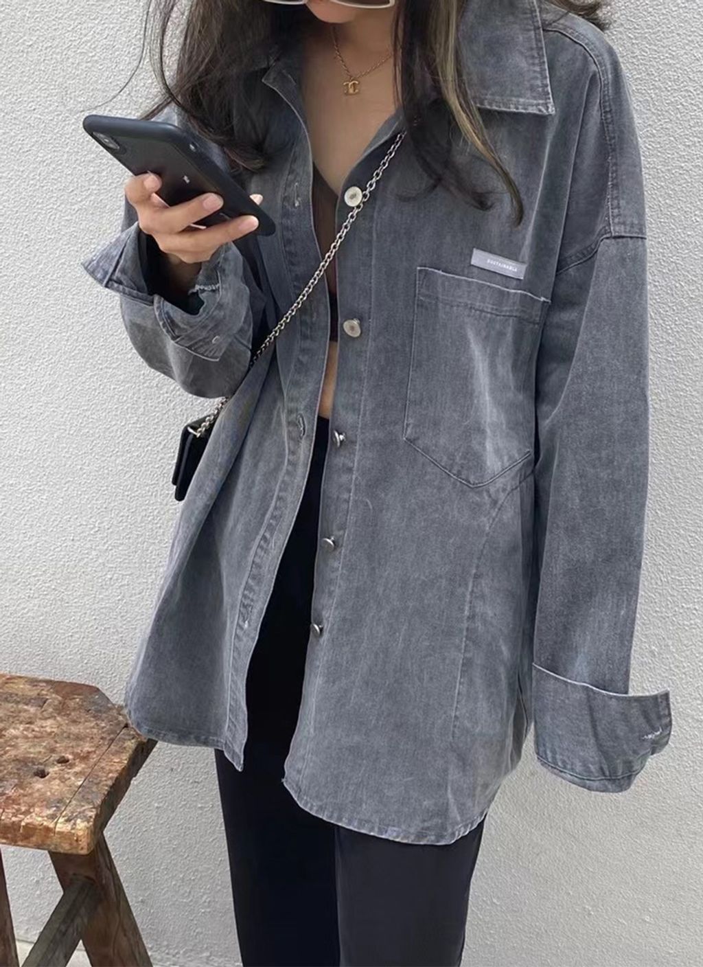 a1.jpg