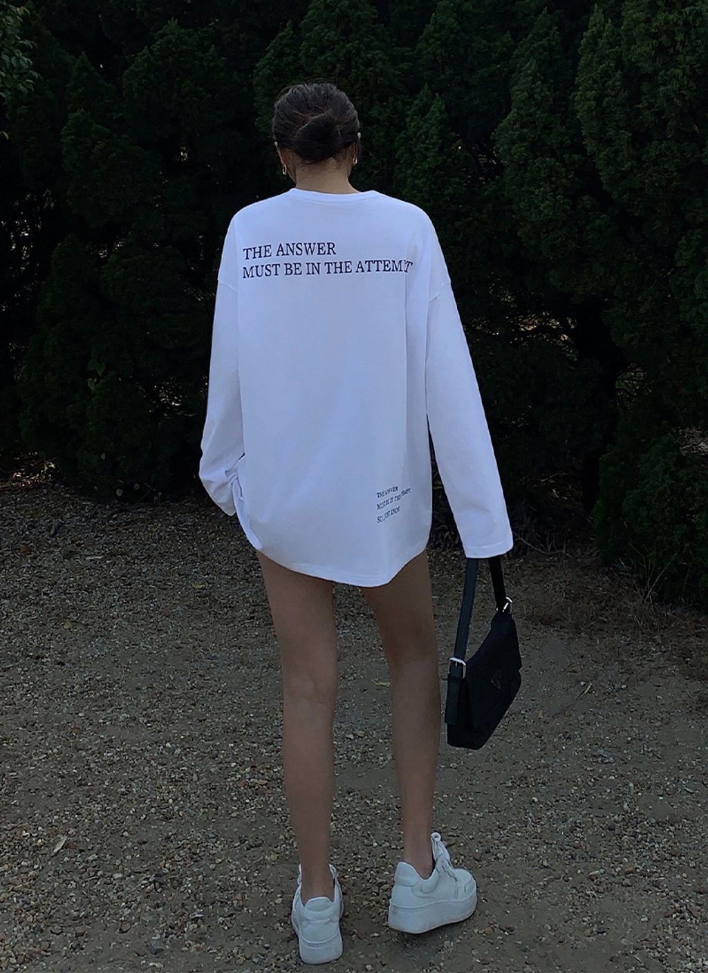 A1.jpg