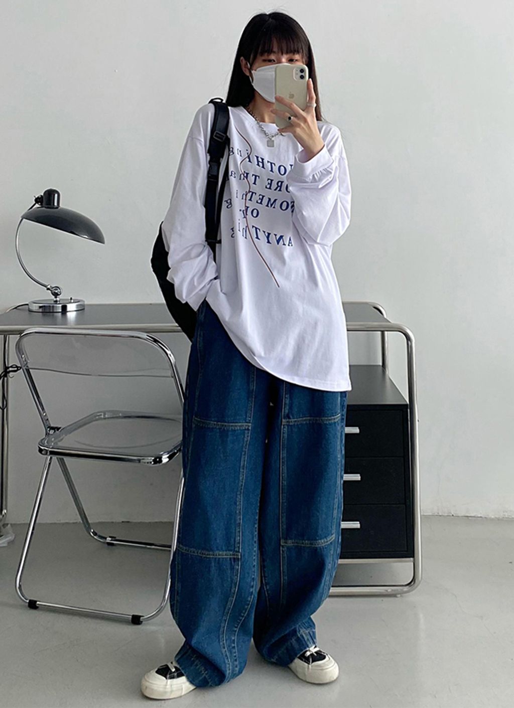 a1.jpg
