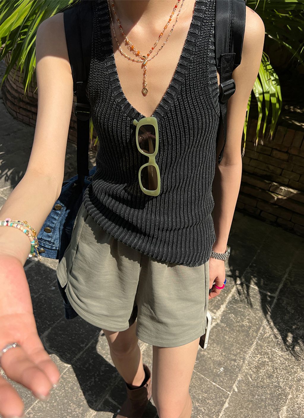 a0.jpg