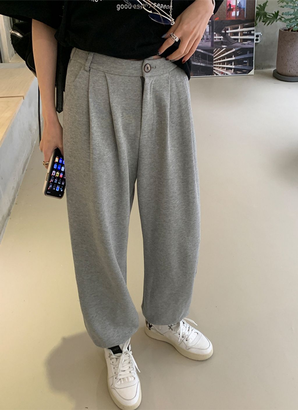 A1.jpg