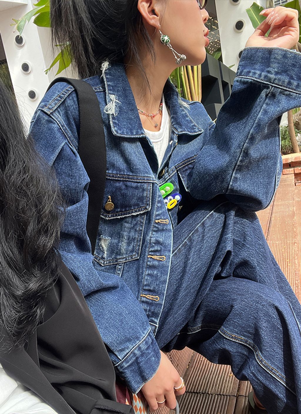 A1.jpg