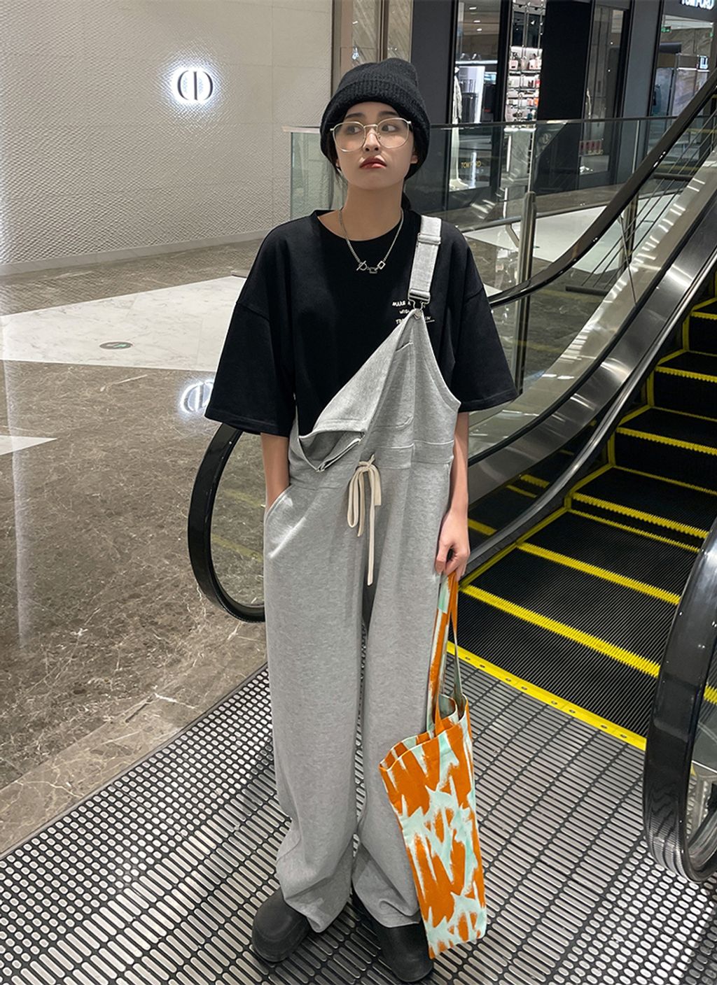 a0.jpg