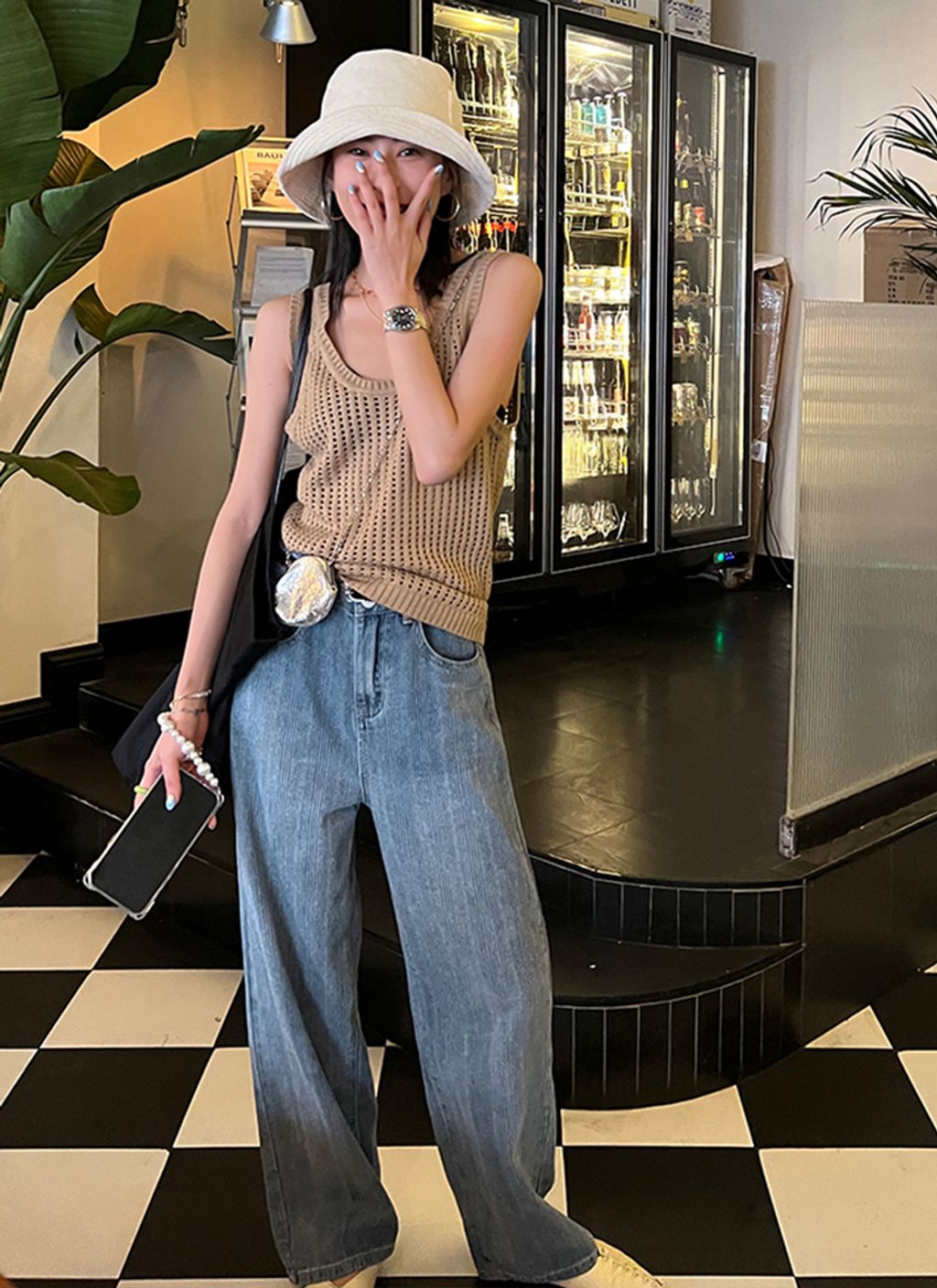 A1.jpg