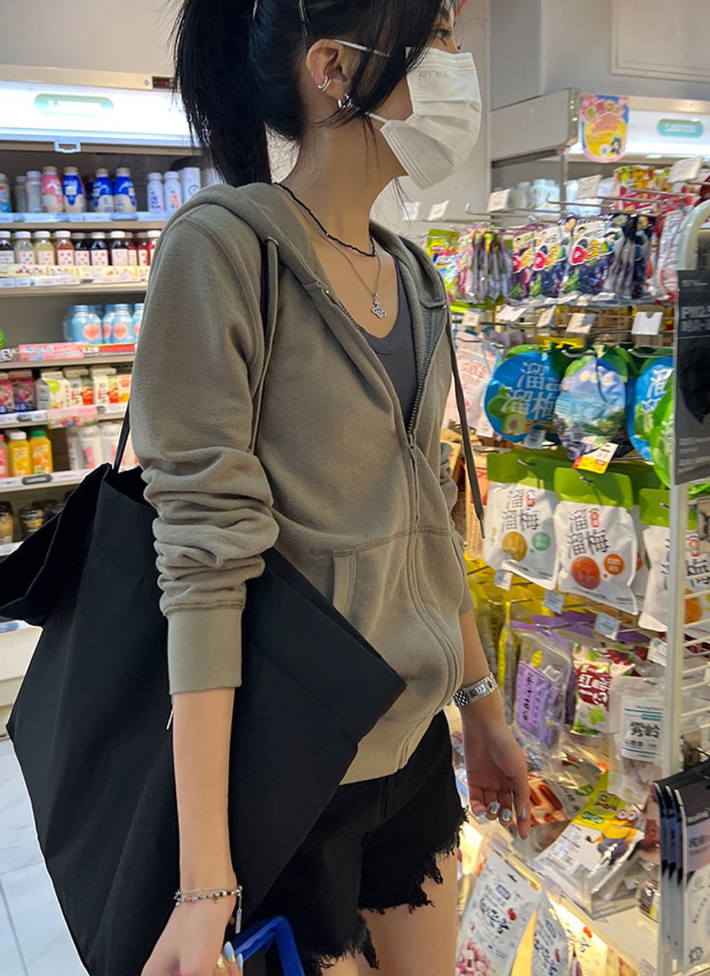 A1.jpg