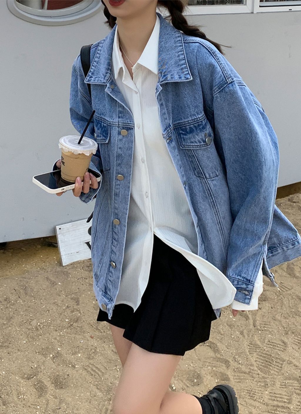 A1.jpg