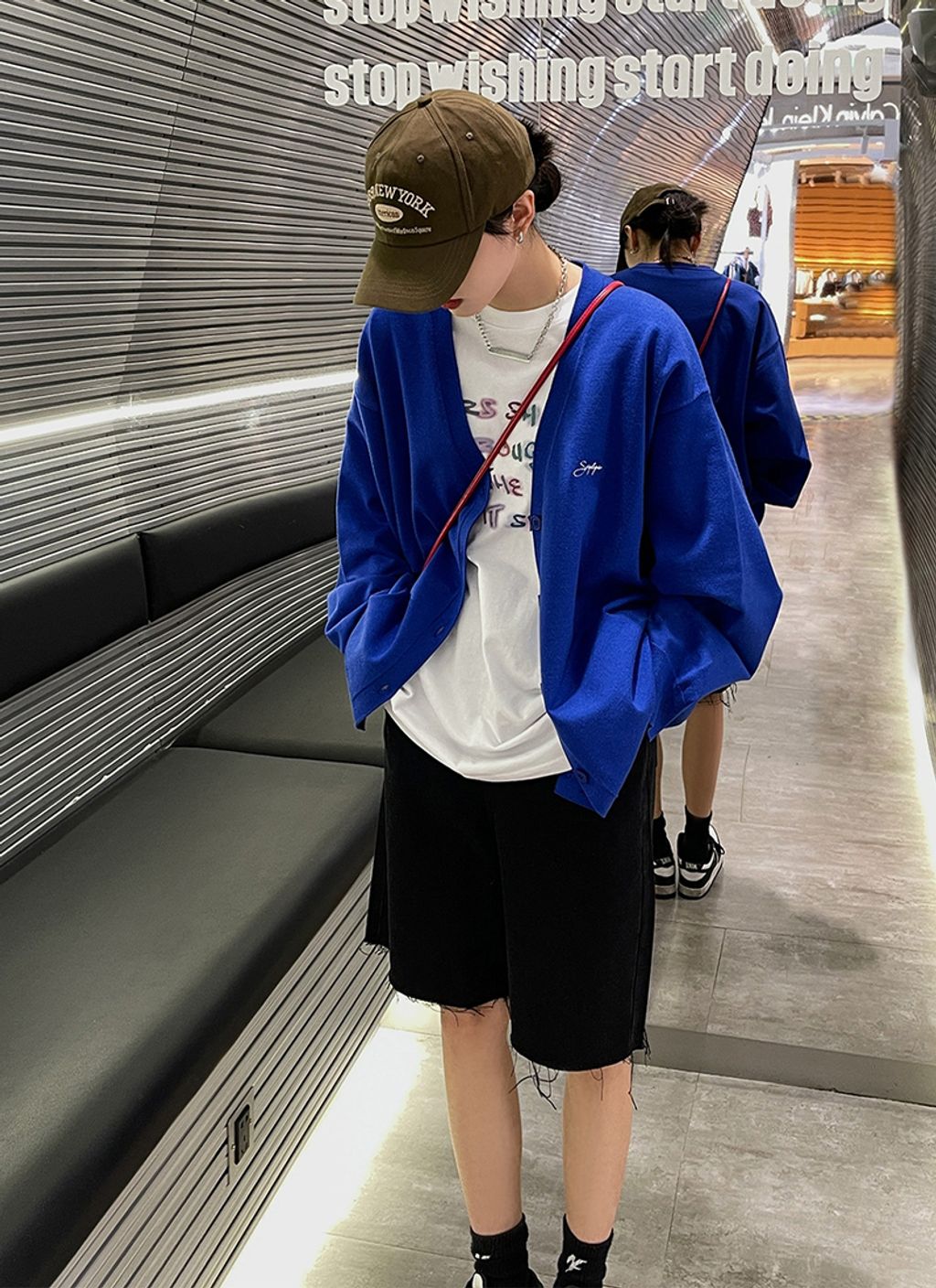 a1.jpg