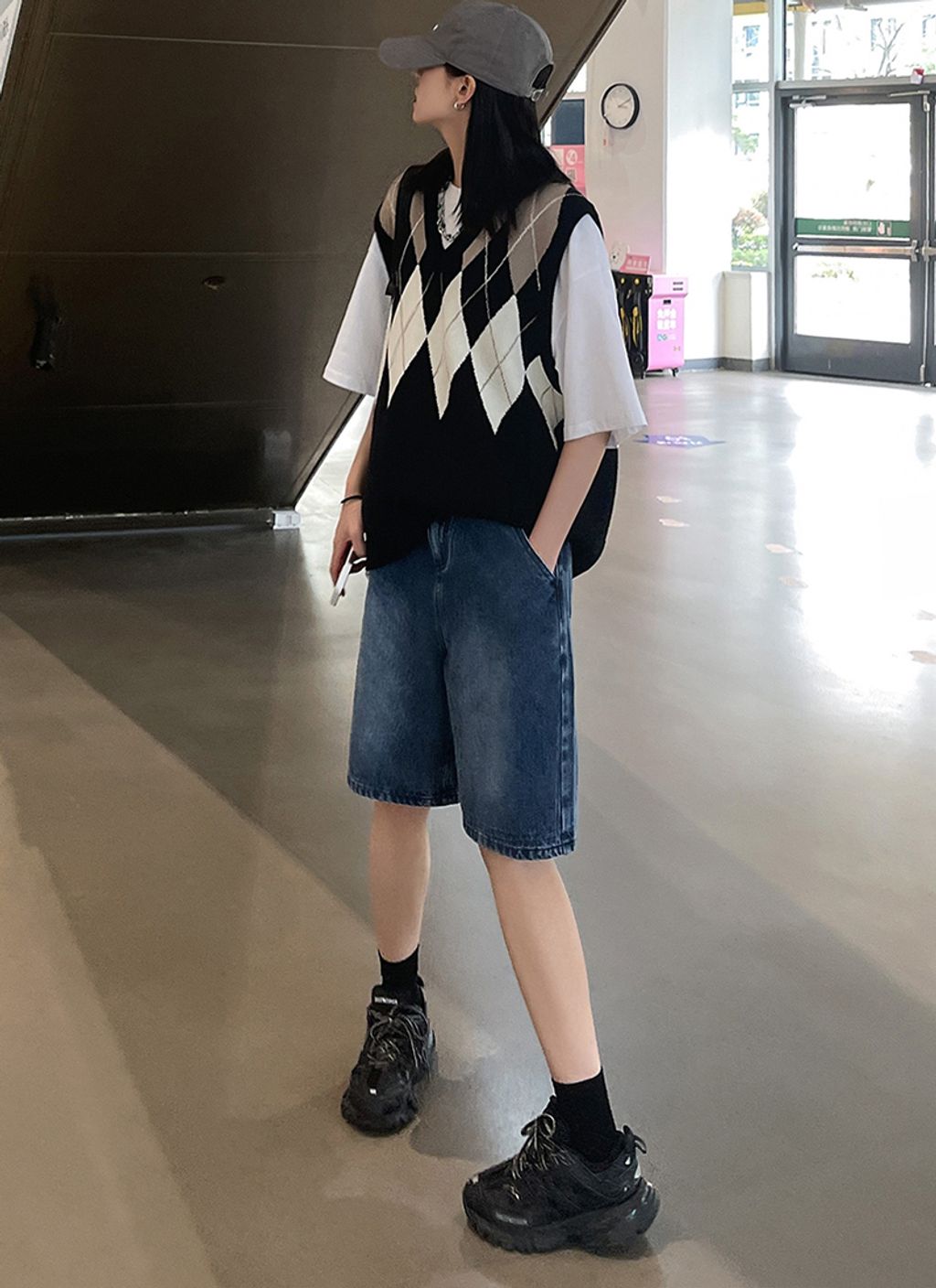 A1.jpg