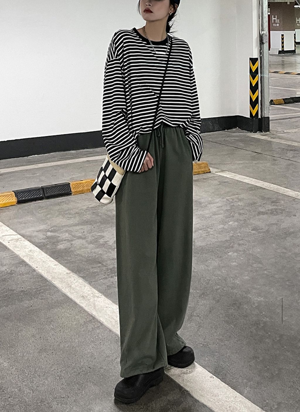 A1.jpg