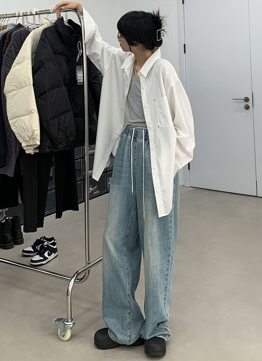 A1.jpg