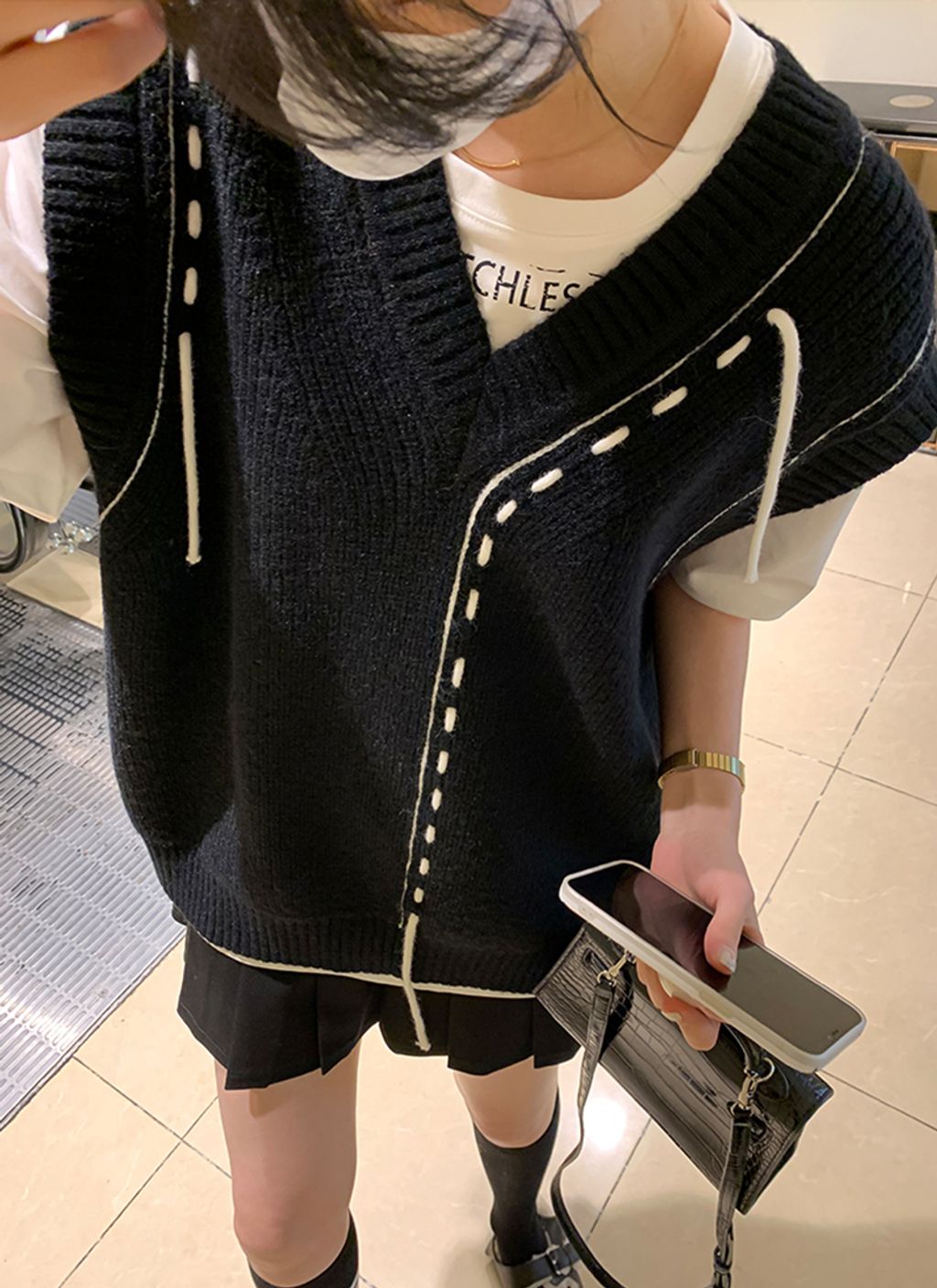 A1.jpg