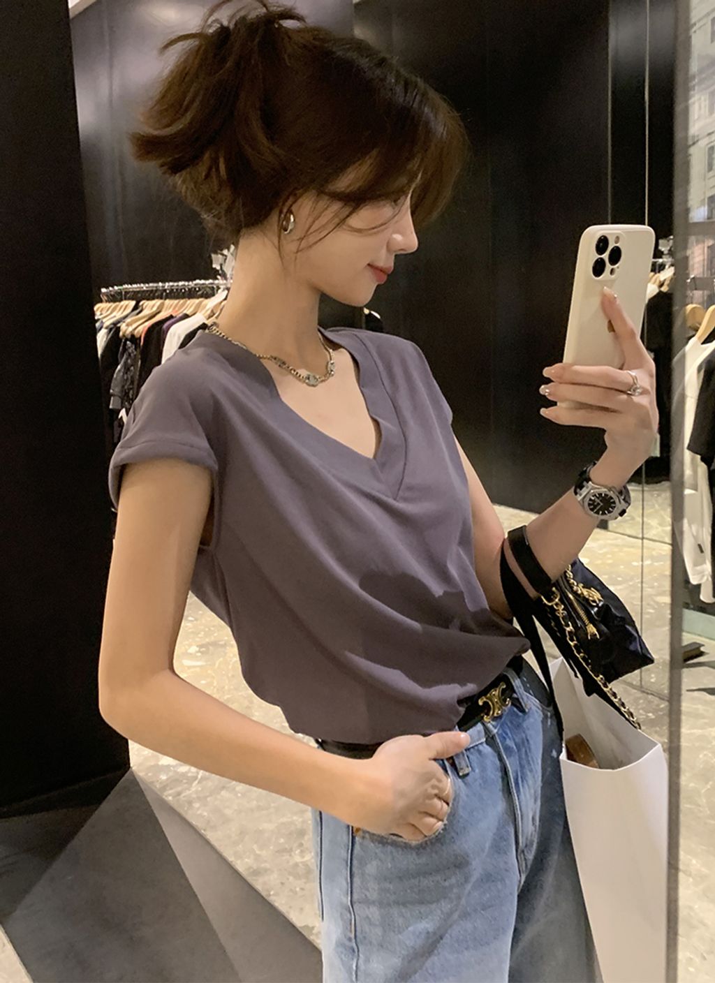 a1.jpg