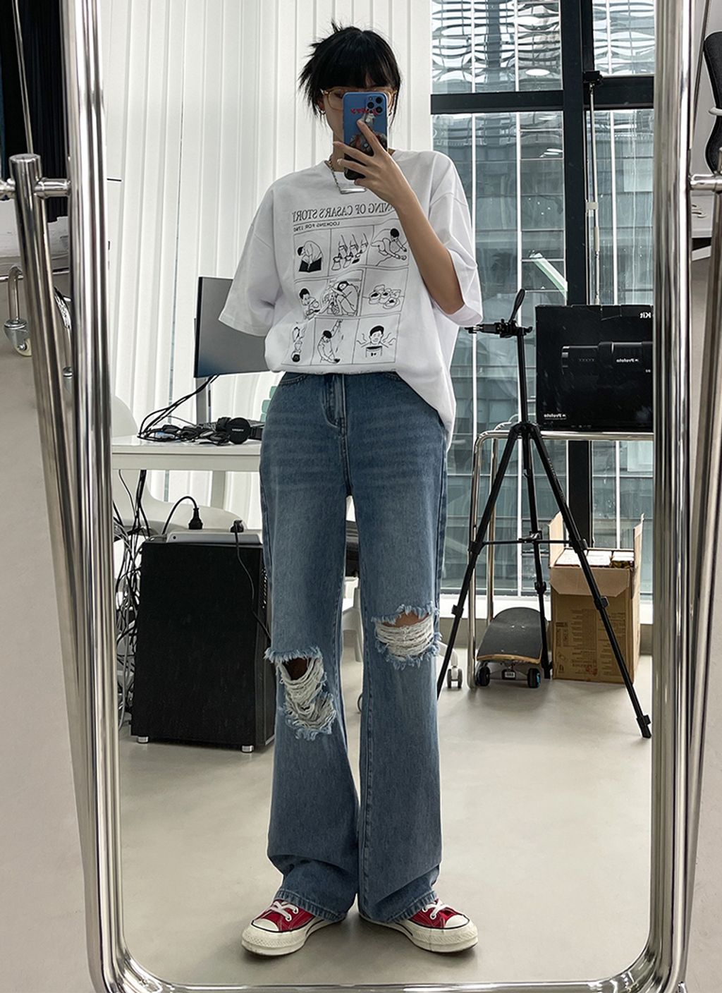 a1.jpg