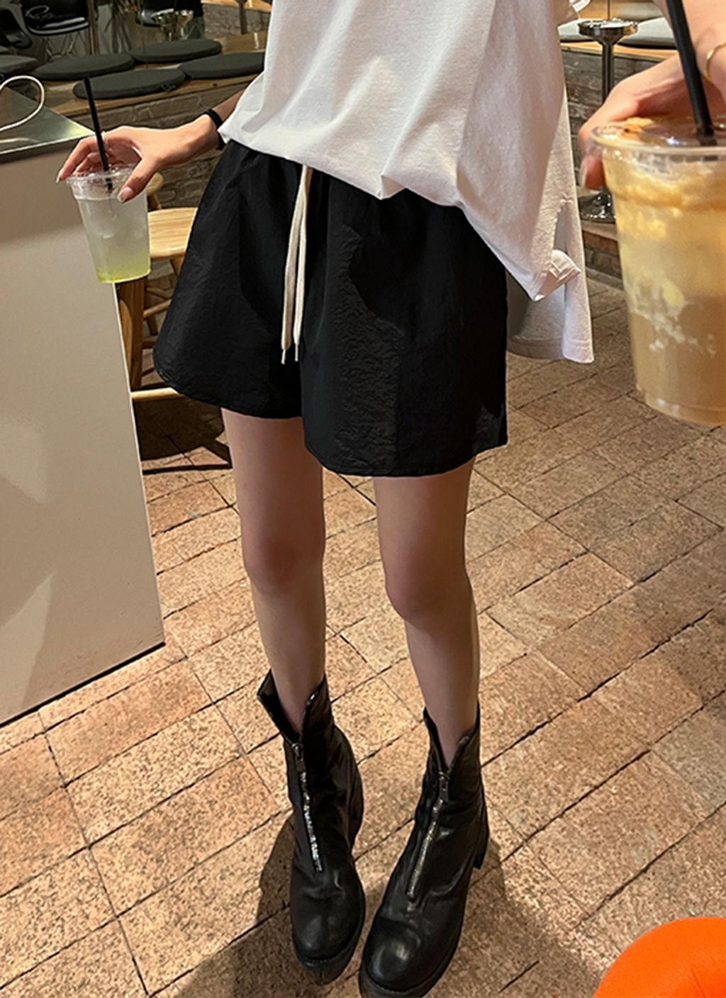 A1.jpg