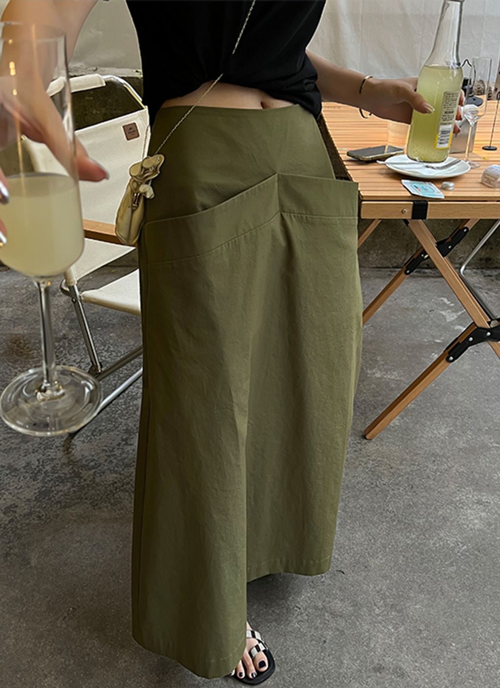 A1.jpg