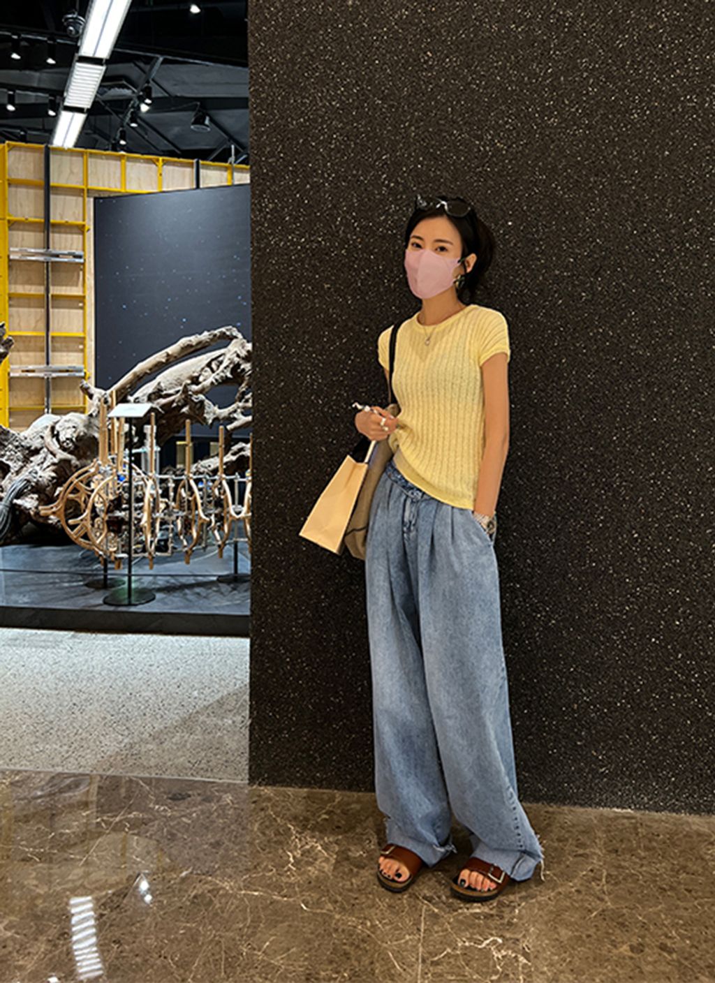 A1.jpg