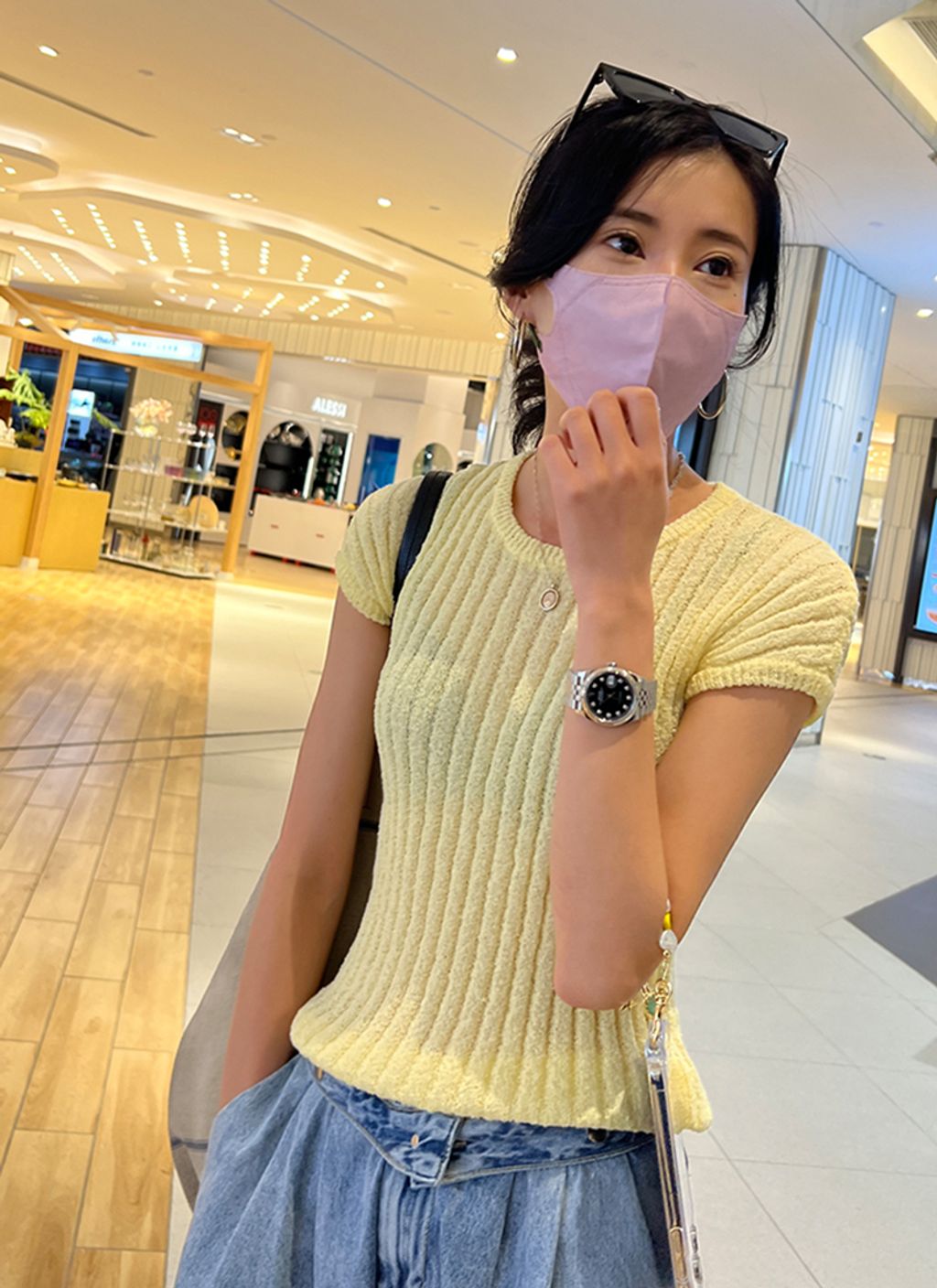 A0.jpg