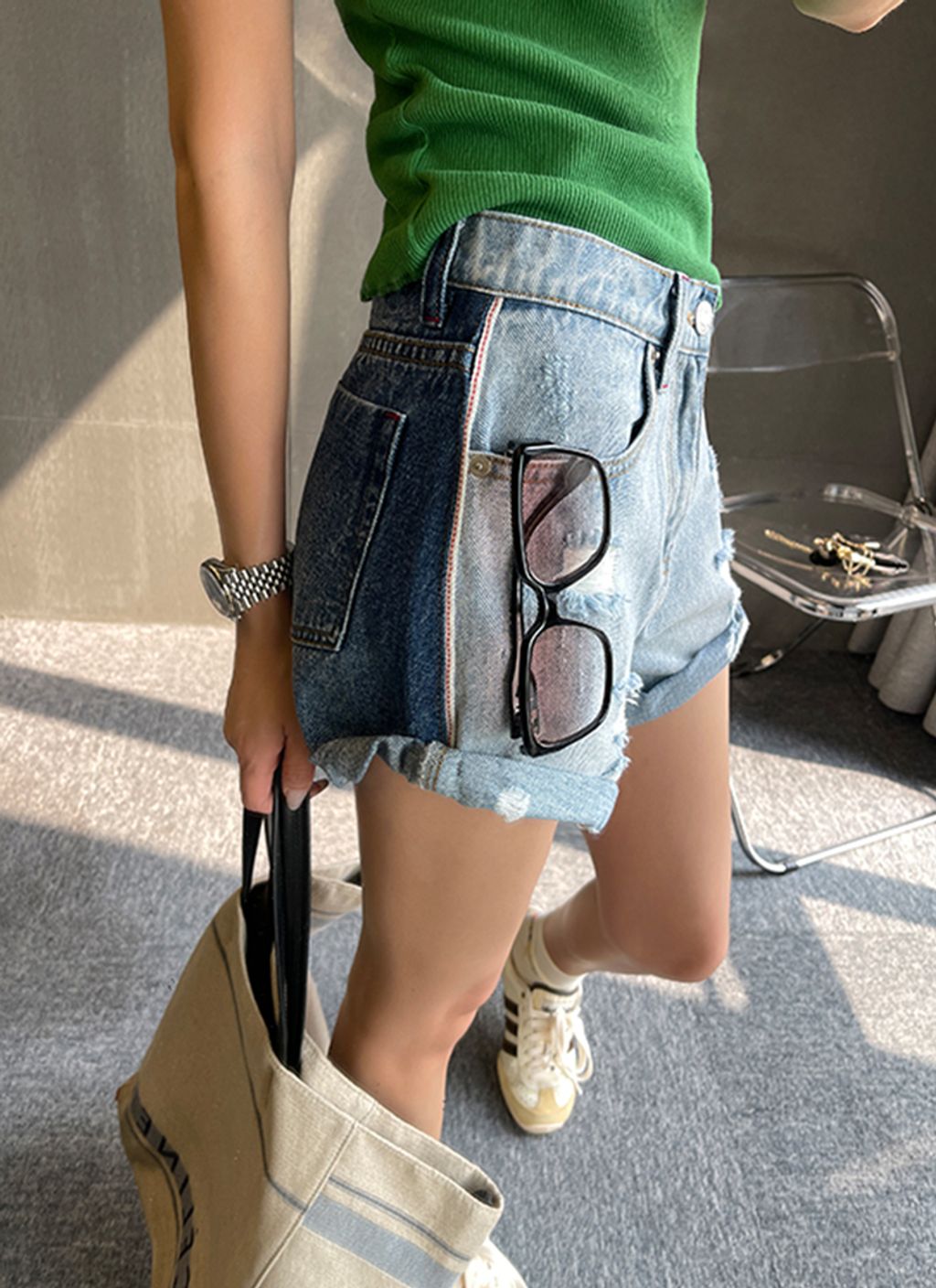 A1.jpg