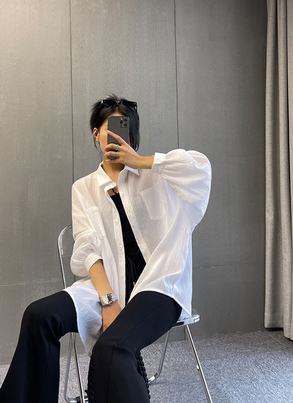 a0.jpg