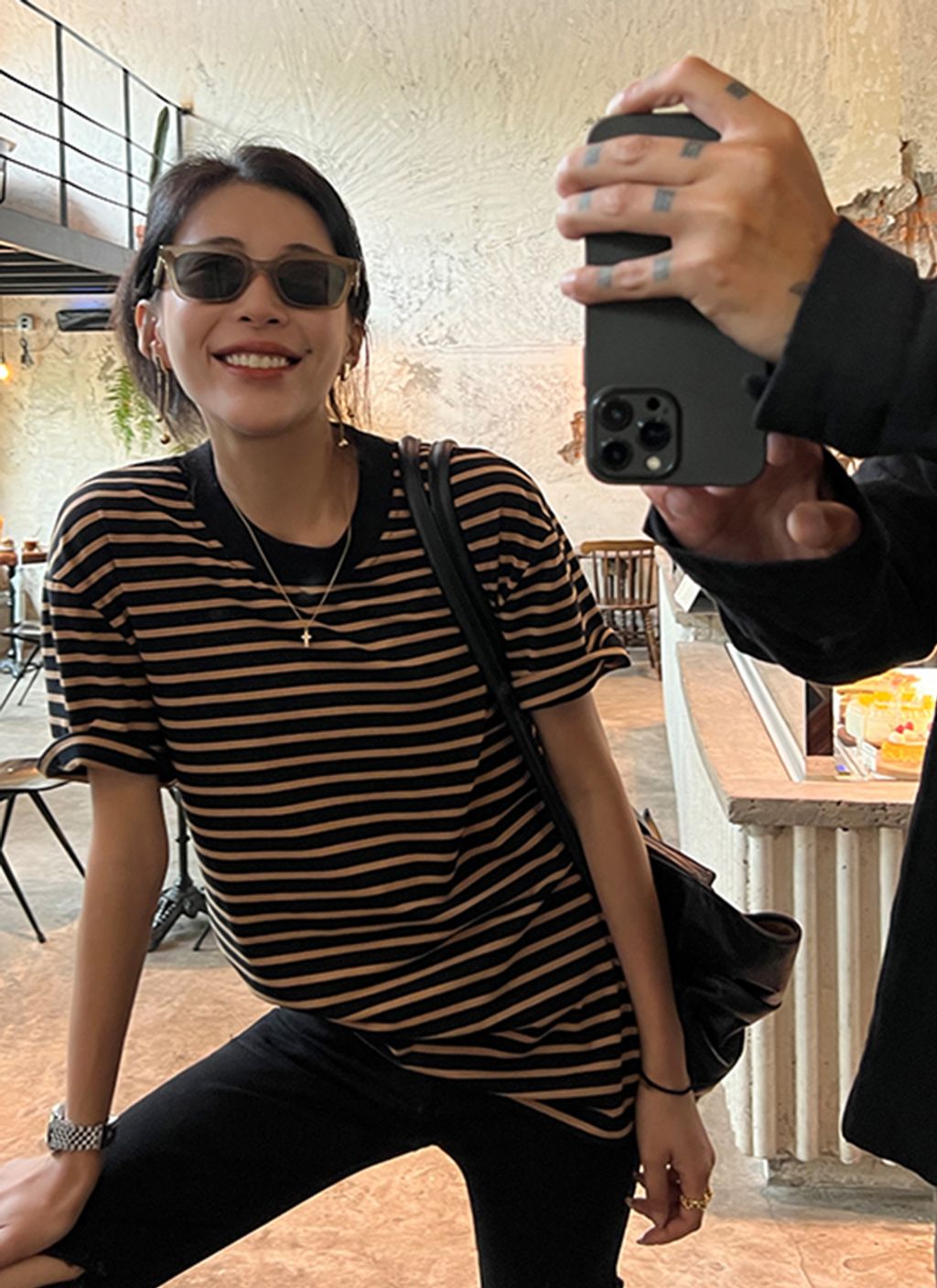A1.jpg
