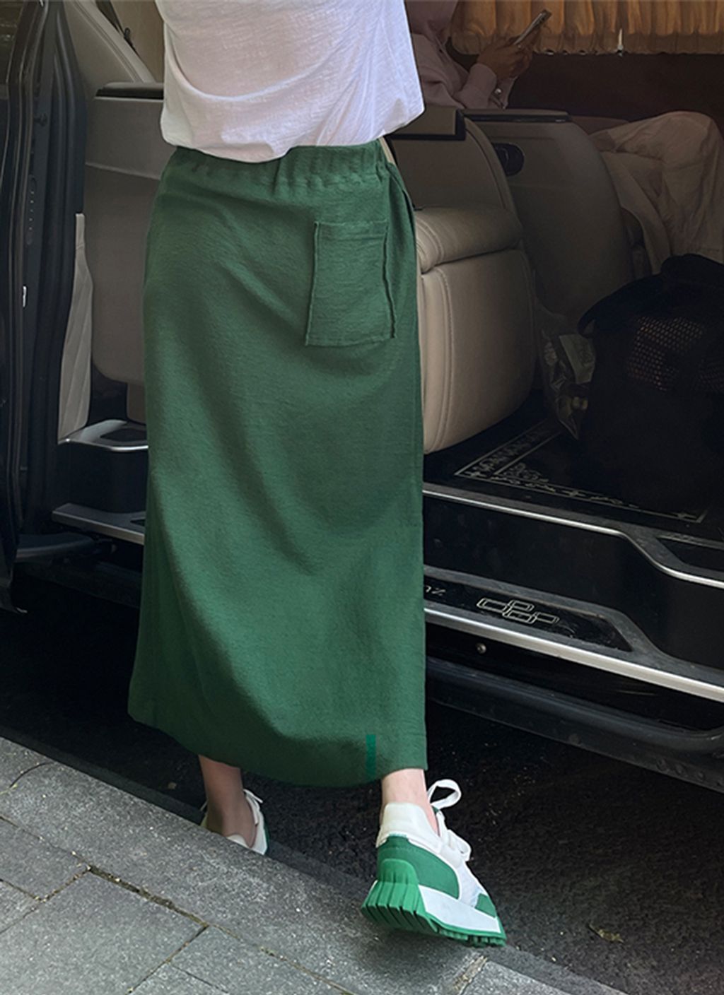A1.jpg