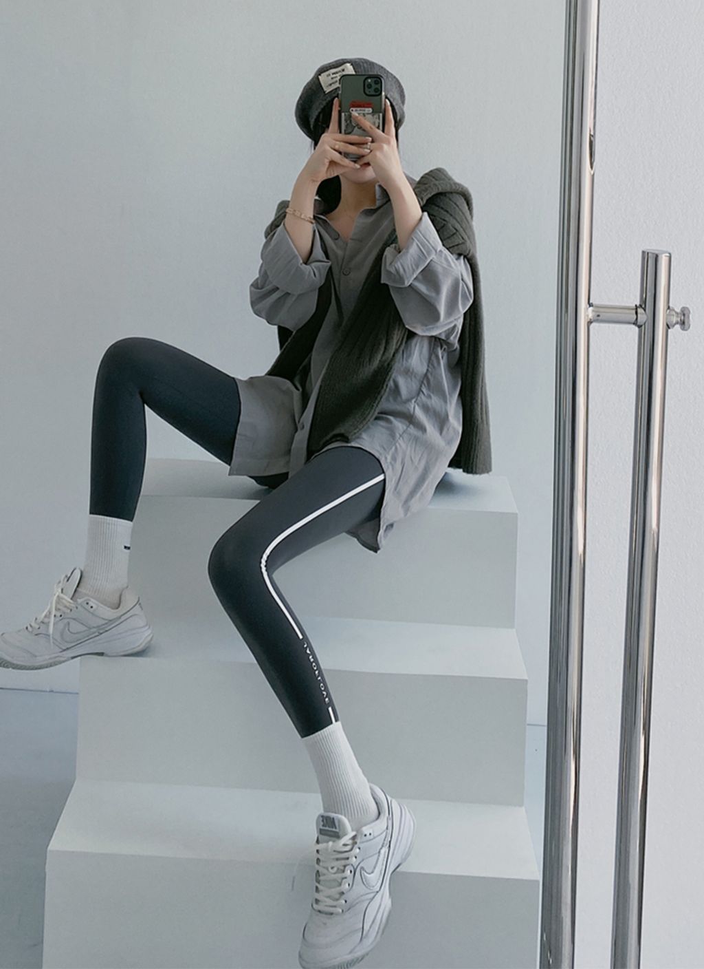 A1.jpg