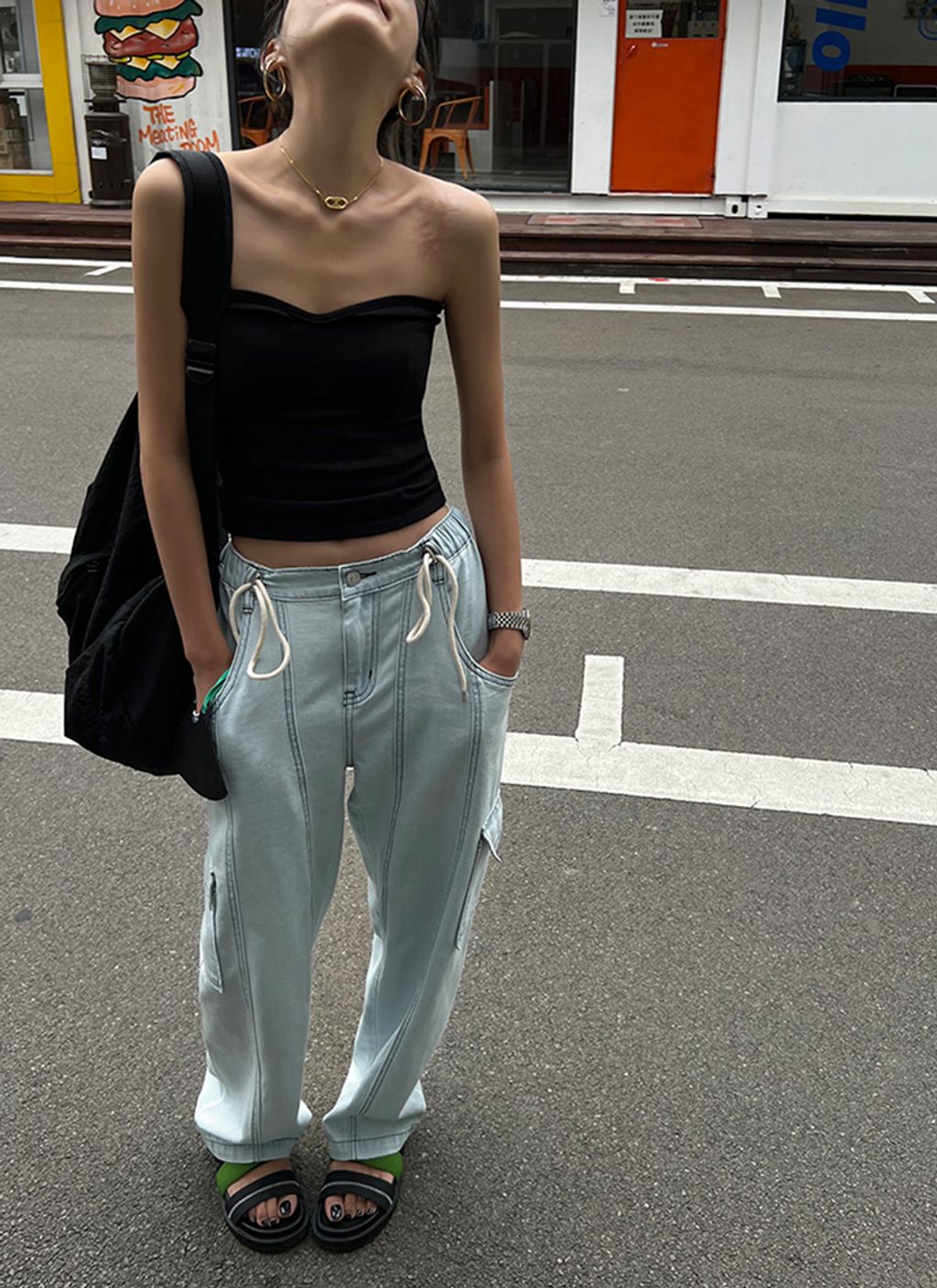 a1.jpg