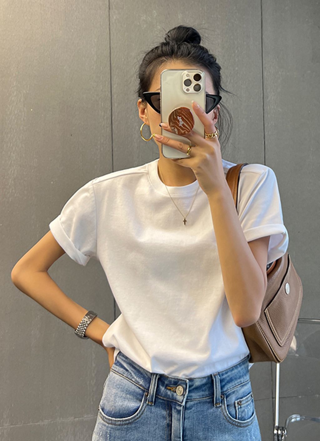 A0.jpg