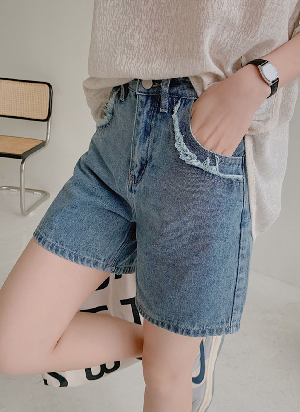 A1.jpg