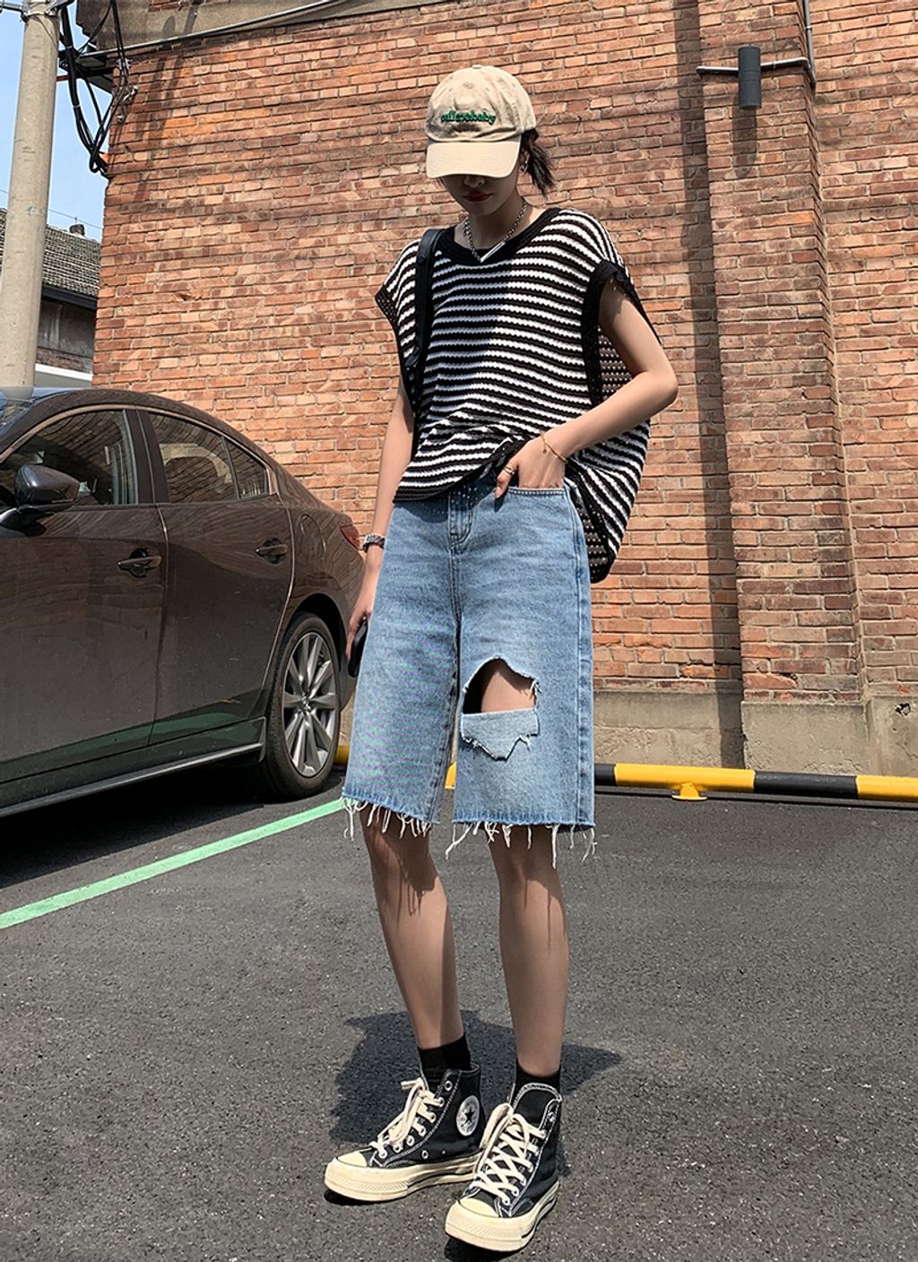 A1.jpg