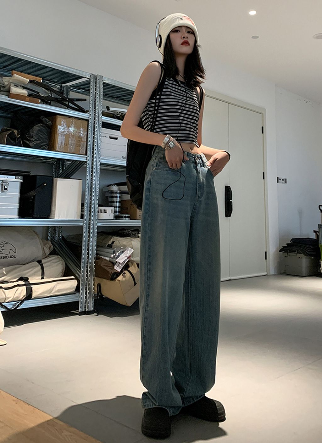 A1.jpg