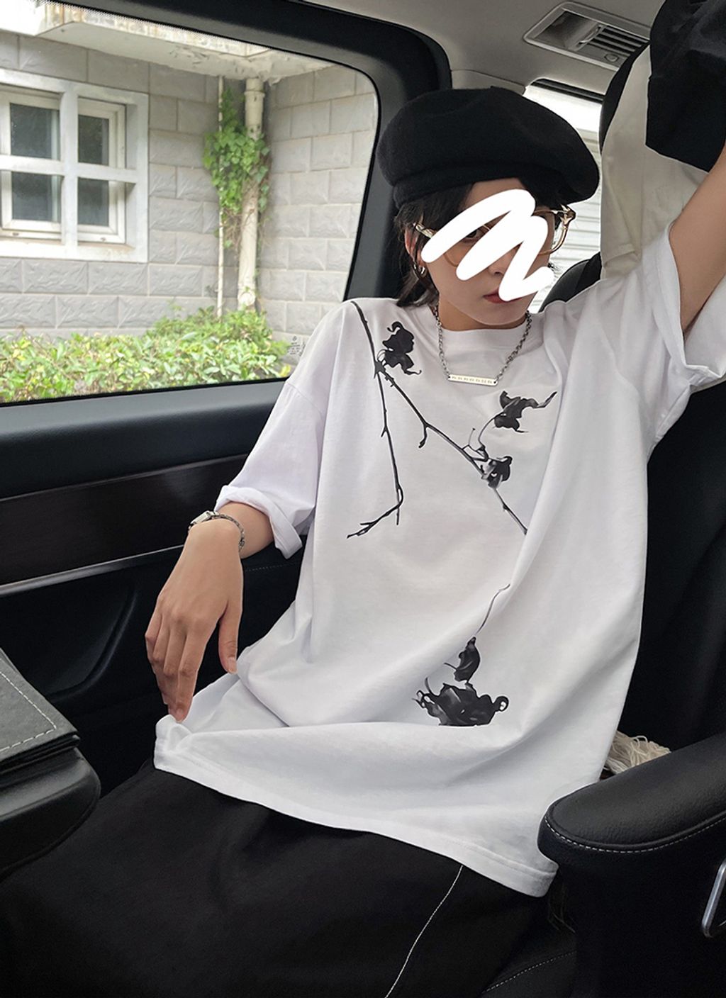 a1.jpg