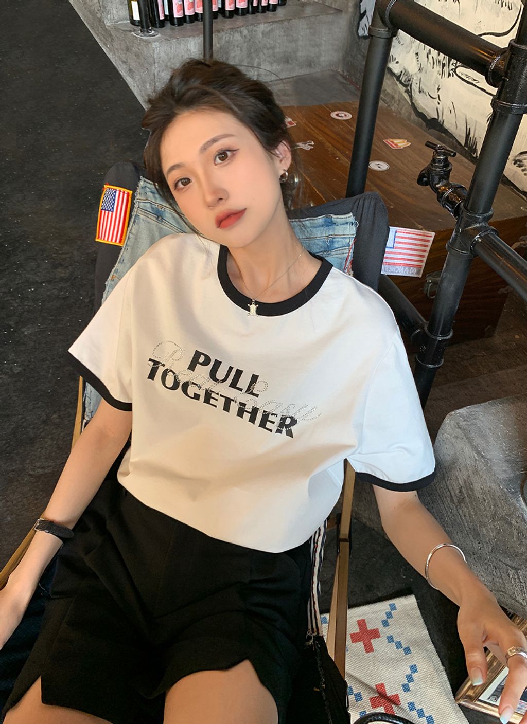 a1.jpg