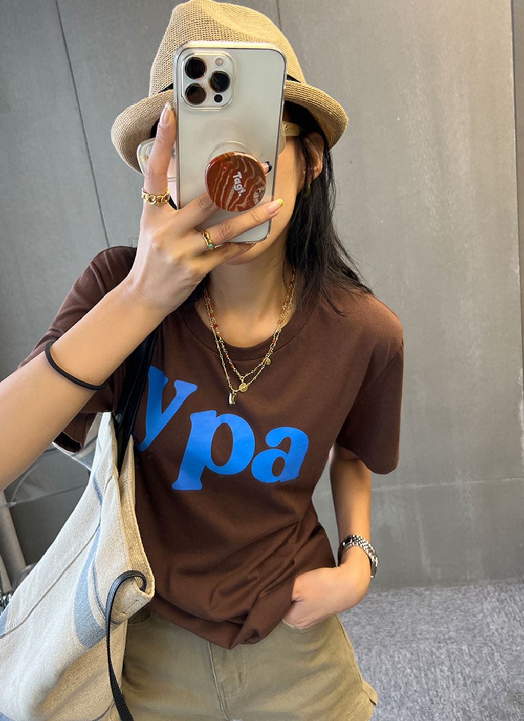 A1.jpg